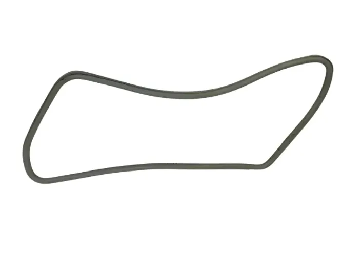Borracha Moldura Interna Teto Solar Ford Focus 2001-2008