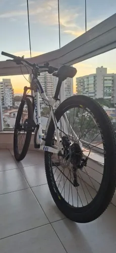 BICICLETA VIKINGX ARO 29