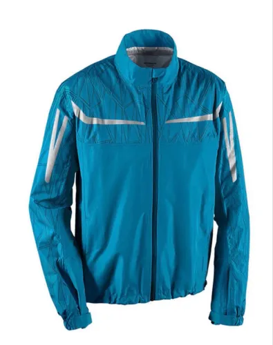 Jaqueta BMW RainLock original