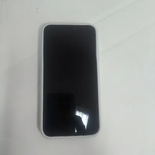 Iphone 11 / 128 GB