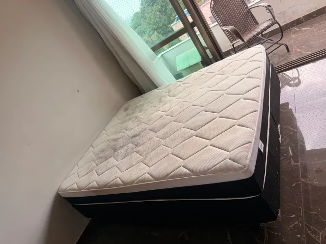 Cama