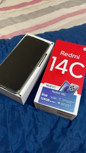 Vende se celular