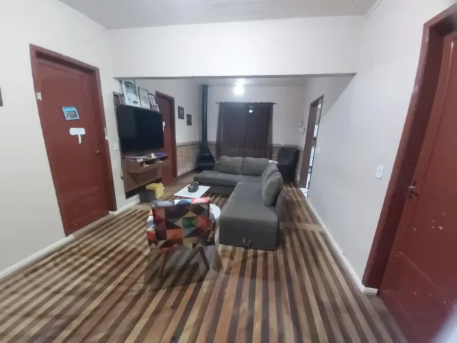 Casa para Alugar