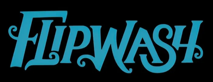 PRESTADOR DE SERVIÇOS PARA ESTÉTICA AUTOMOTIVA 