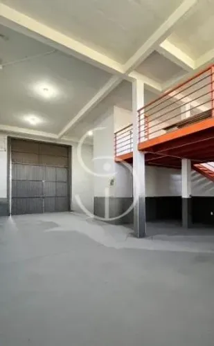 LOJA São José São Leopoldo