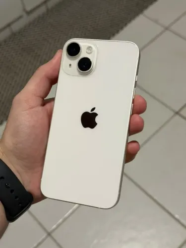 IPHONE 14 128GB 