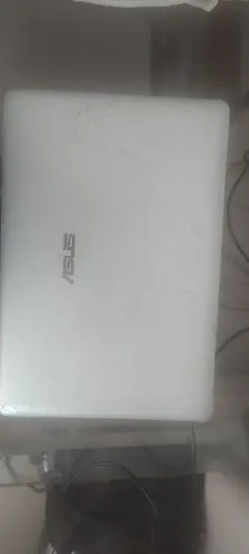 Mini notebook Asus