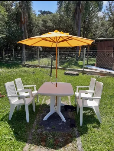 Moveis Piscina 