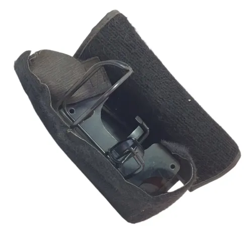 Suporte Extintor Alfa Romeo 156 2000