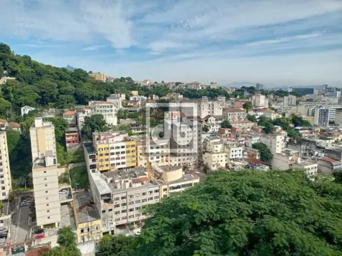 ATENÇÃO INVESTIDORES - CURVELO - BOM, BONITO E BARATO !
