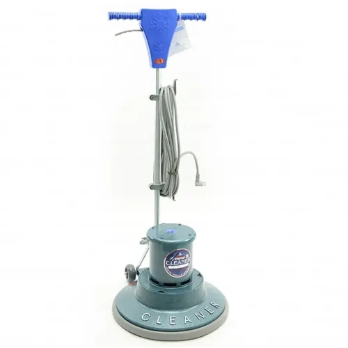 Enceradeira Industrial Cleaner400