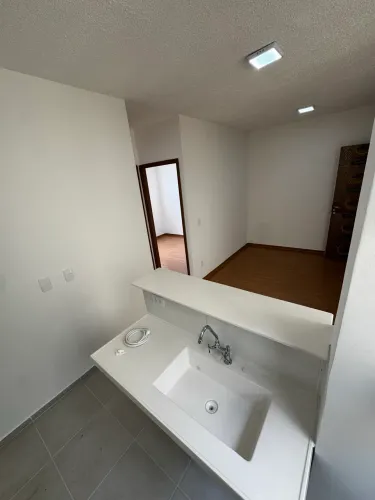 PROMOÇÃO - APARTAMENTO PARA VENDER NO CONDOMÍNIO MARSELIA