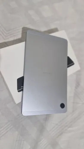 Samsung Tablet A11