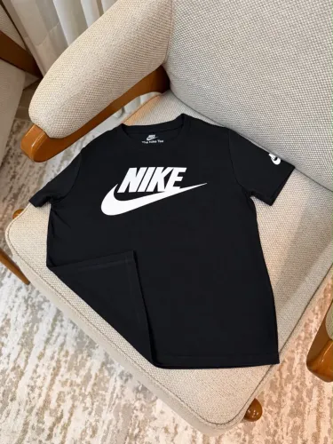 CAMISETA NIKE TAM 7