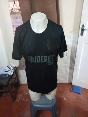 Camisa do Corinthians oficial Nike