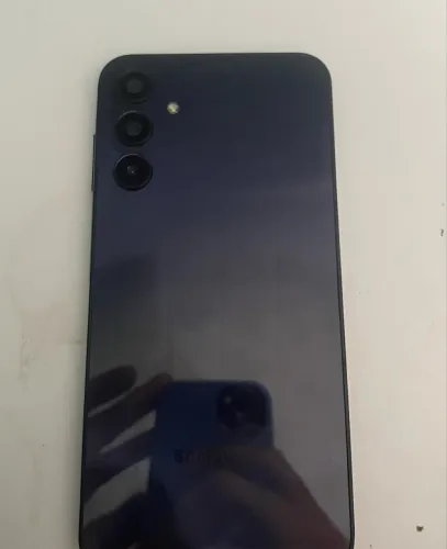 Galaxy a15