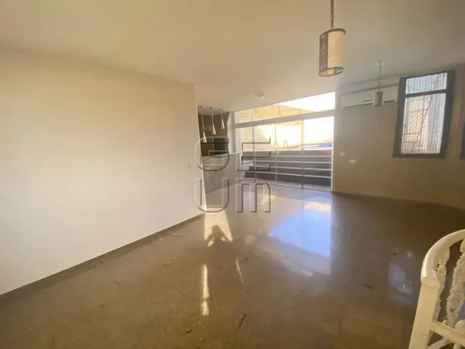 Cobertura / Penthouse à venda, Centro, Londrina, PR