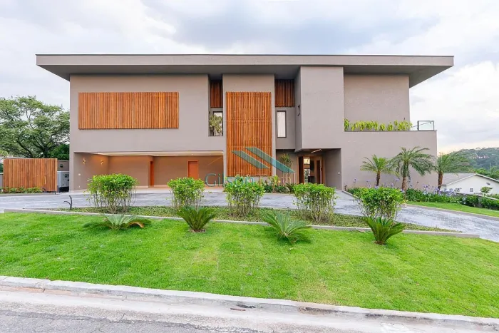 Venda-Casa de condomínio-Barueri-Tamboré