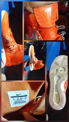 Tenis nike