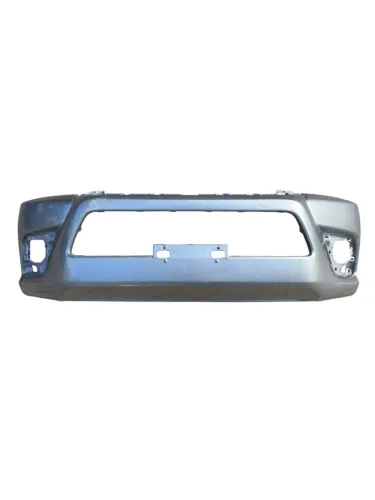 PARACHOQUE DIANTEIRO TOYOTA HILUX 2016/2018