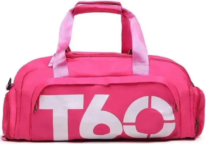 Mochila T60 academia 
