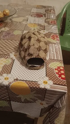 Boné da Gusto  entrego preço a negociar boné original 