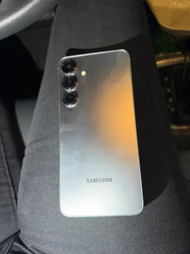 S25 PLUS 512gb