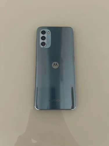 Moto G52 128gb 4gb RAM