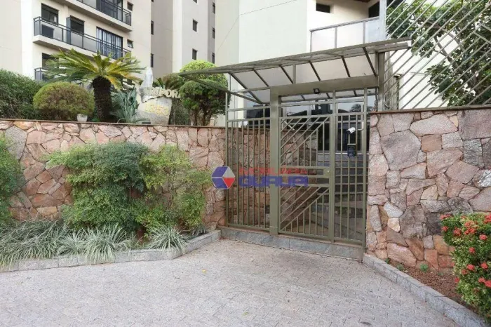 Apartamento com 2 dormitórios, 132 m² - venda por R$ 550.000,00 ou aluguel por R$ 3.130,00