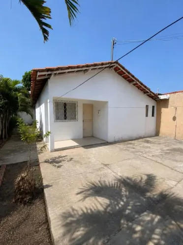 OPORTUNIDADE NO JOÃO PAULO 2
