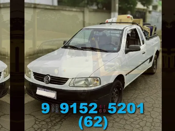 frete a melhor opção para você? solicite agora mesmo!