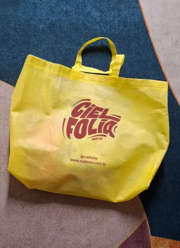 Kit Camisa Bloco de Carnaval 2026 (Dom e Terça)