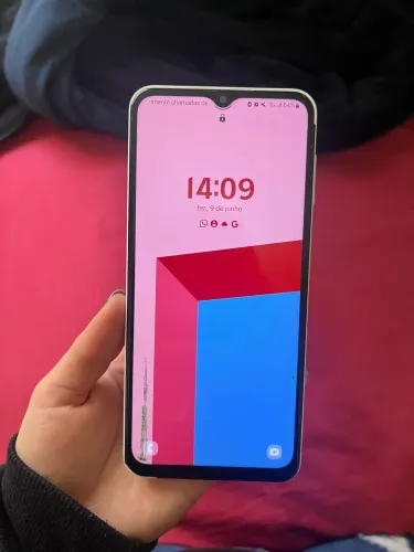Samsung A23 128g