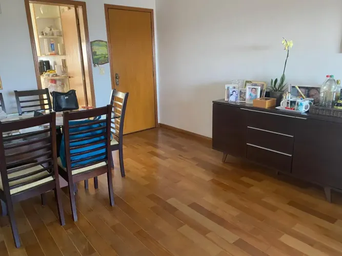 CONDOMINIO MANSÃO DO BUTANTÃ - OPORTUNIDADE!!!