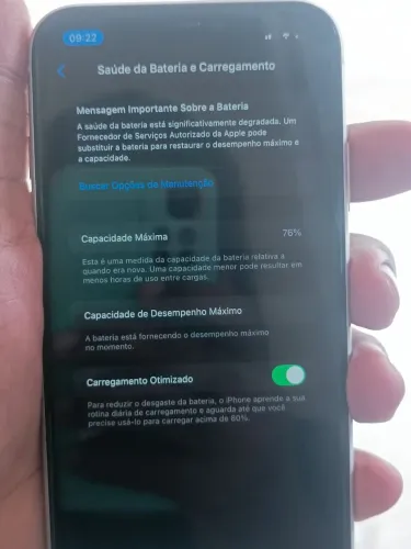XR NUNCA ABERTO