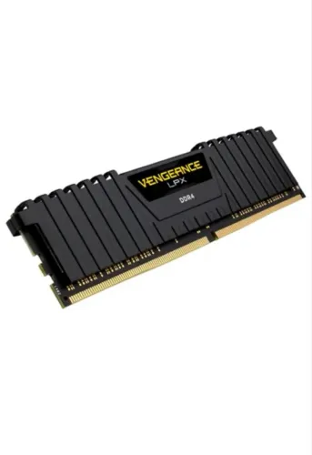 VENDO MEMÓRIA RAM 8 gb ddr4