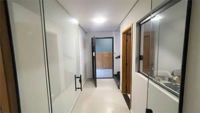 Sala para alugar em Butantã, São Paulo - SP