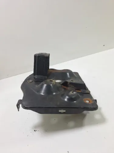 Suporte Bateria Fiat Palio 2004/2005