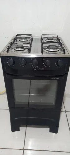 Fogão mueller fratello *ENTREGO*