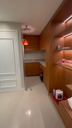 Pintor disponível pra orçamento 