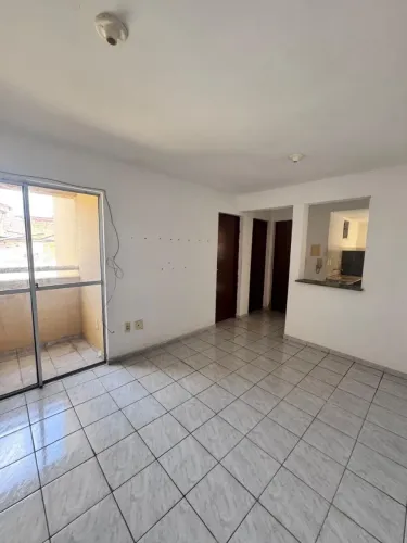 SHOW! ALUGO VILLAGE DO BOSQUE 3 - R$1.000,00