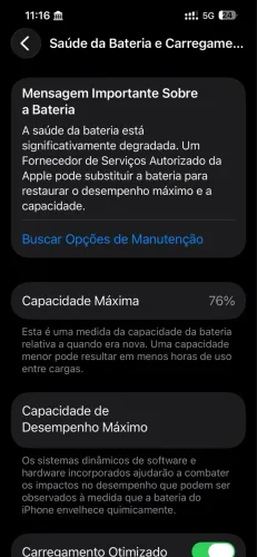 iPhone 13 ProMax