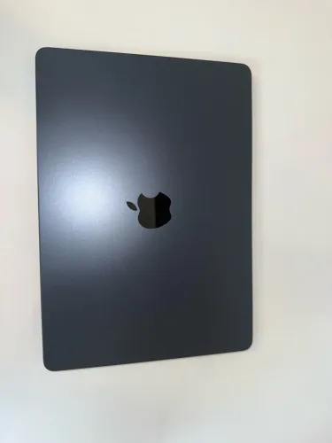MacBook Air 13 M4 - 16GB/256GB