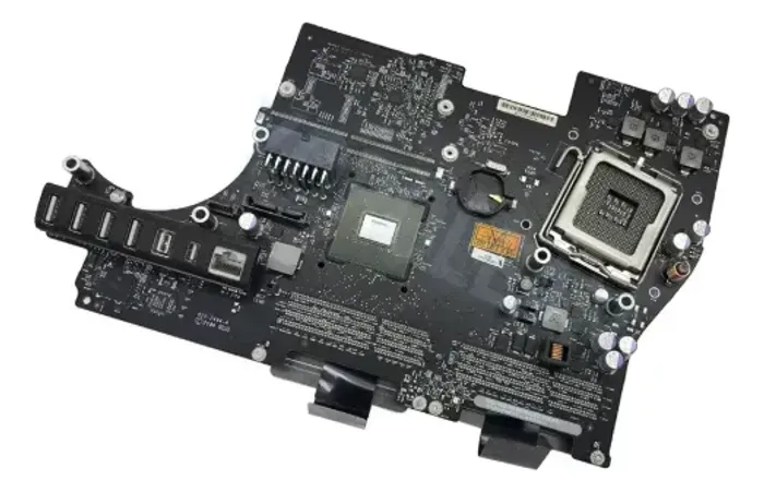 Placa Lógica iMac 2010