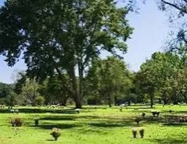 Jazigo Parque Iguaçu | R$ 25 mil | com 3 gavetas