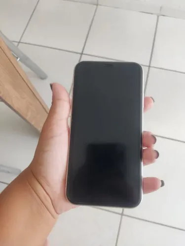 iPhone 11 128gb