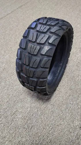 Pneu 90/55 6.5