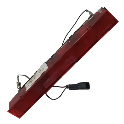 break Light terceiro Luz freio Ford Fiesta Sedan 2008 2009 
