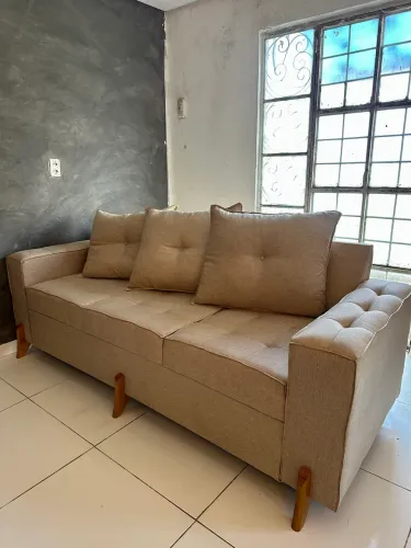 Sofá