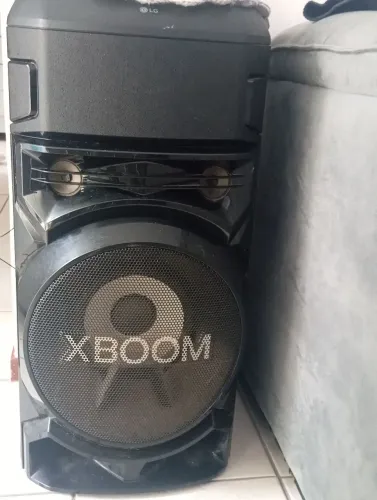 Vendo